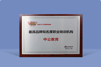 ��ҳ|  PG�齫�����й��ٷ���վ